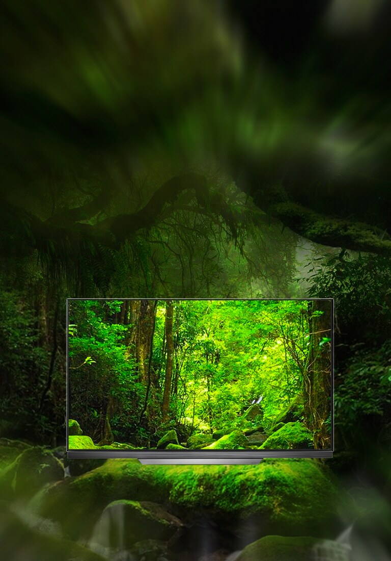 DOLBY ATMOS® tuo leffatason äänen kotiisi <br>2